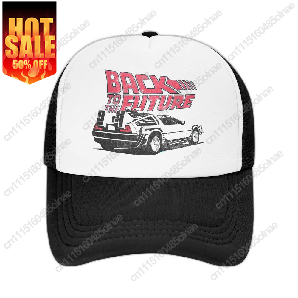 Outdoor Adventure Sports - Gorra de béisbol ajustable de estilo