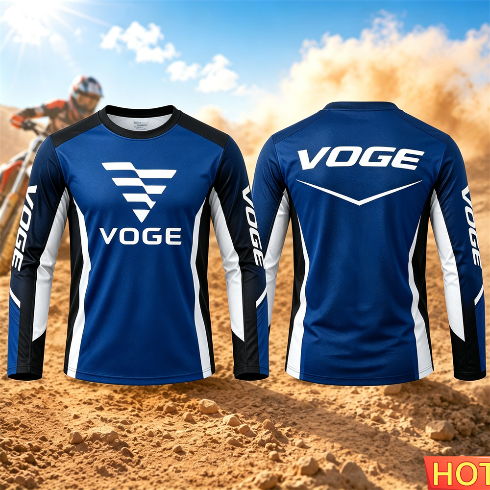 Nueva camiseta de manga larga  - Outdoor Adventure Outfit reseña y precio