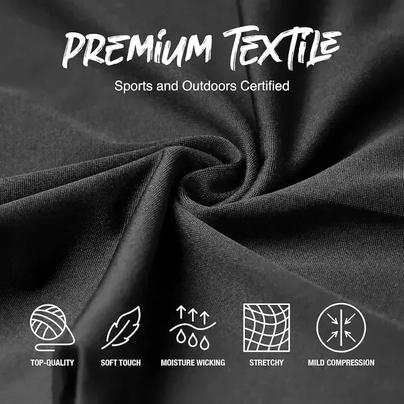 Nueva camiseta de manga larga  - Outdoor Adventure Outfit reseña y precio