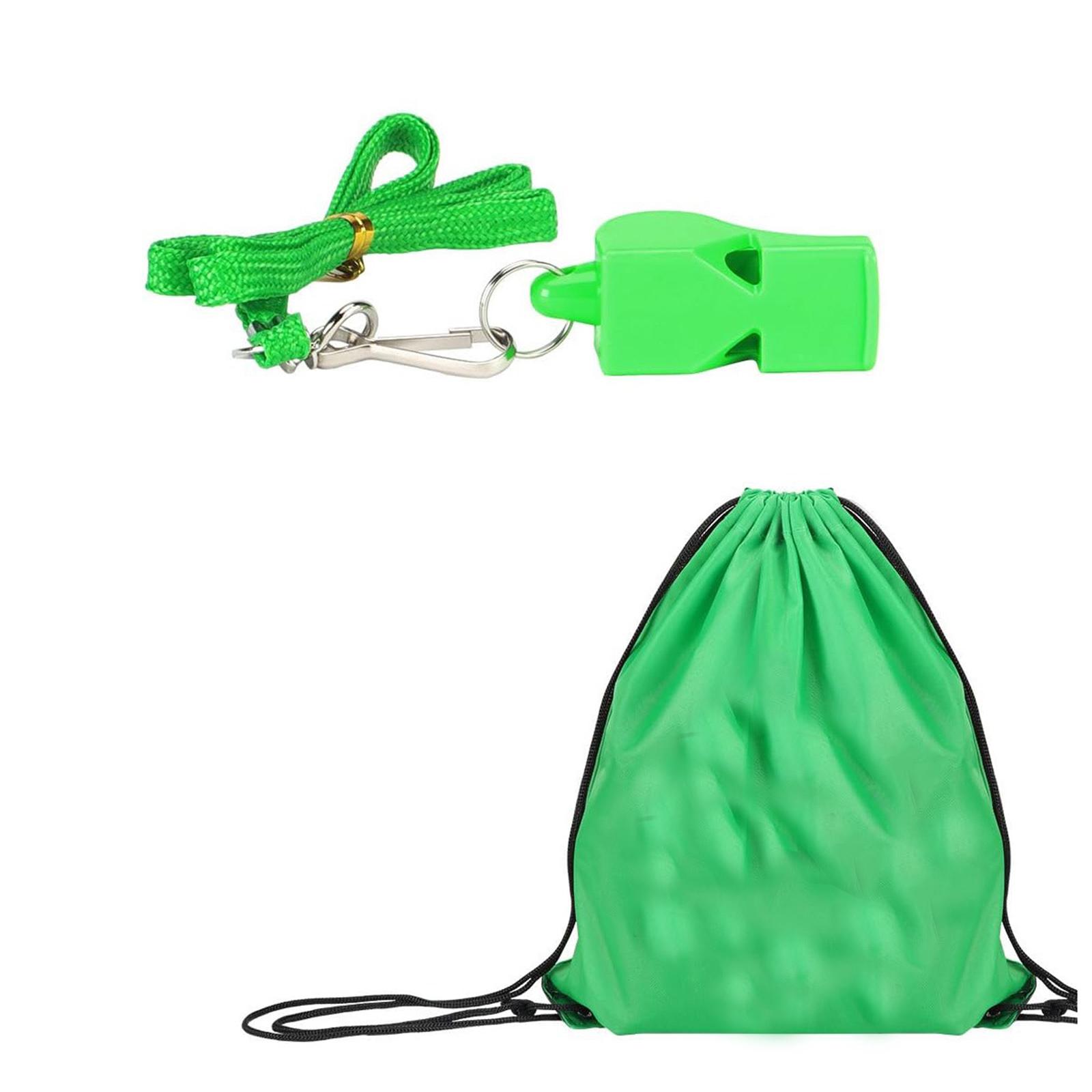 Kit de exploración de la natur - Outdoor Adventure Kit For Kids reseña y precio