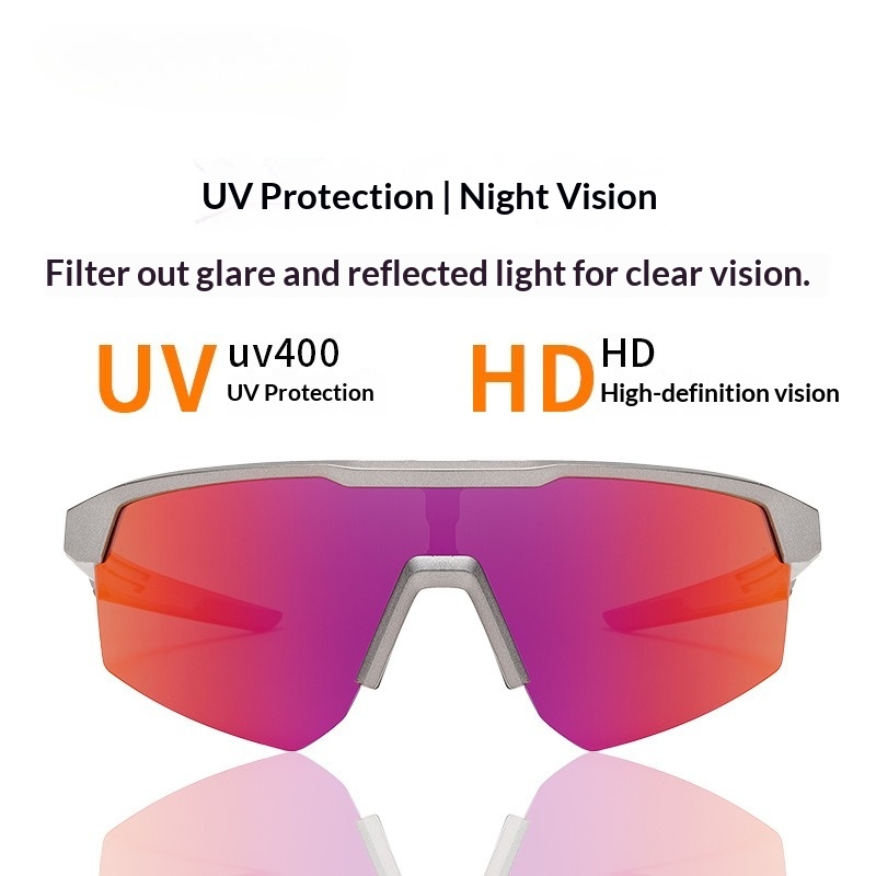 Actualice su visión: gafas de  - Outdoor Adventure Sports reseña y precio