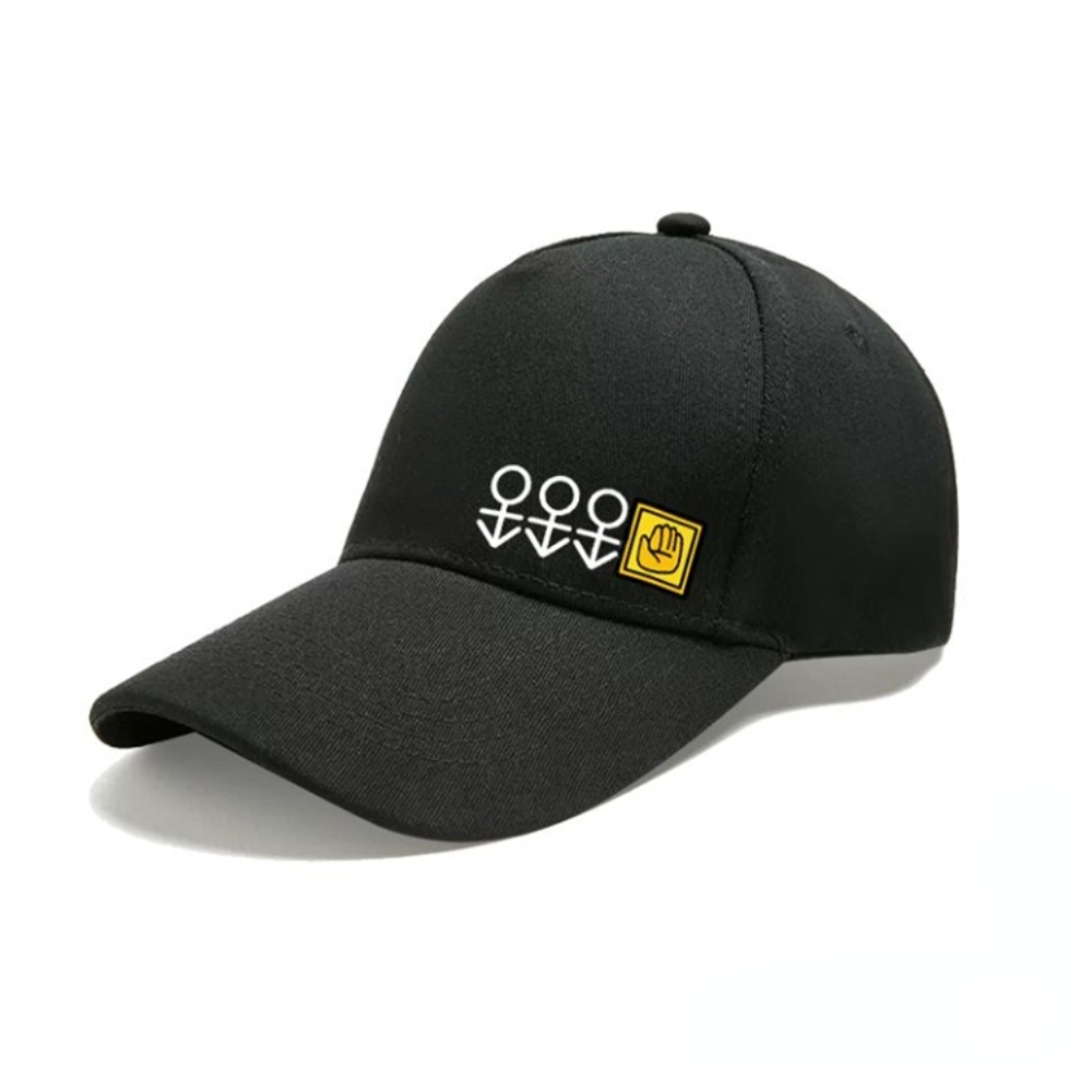 Gorra de béisbol ajustable uni - Outdoor Adventure Outfit reseña y precio