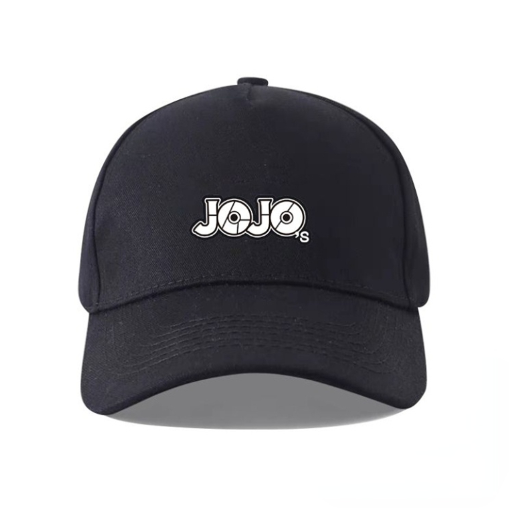 Gorra de béisbol ajustable uni - Outdoor Adventure Outfit reseña y precio