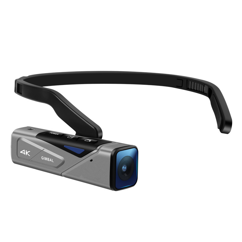Grabadora de Video Digital Dep - Outdoor Adventure Sports reseña y precio