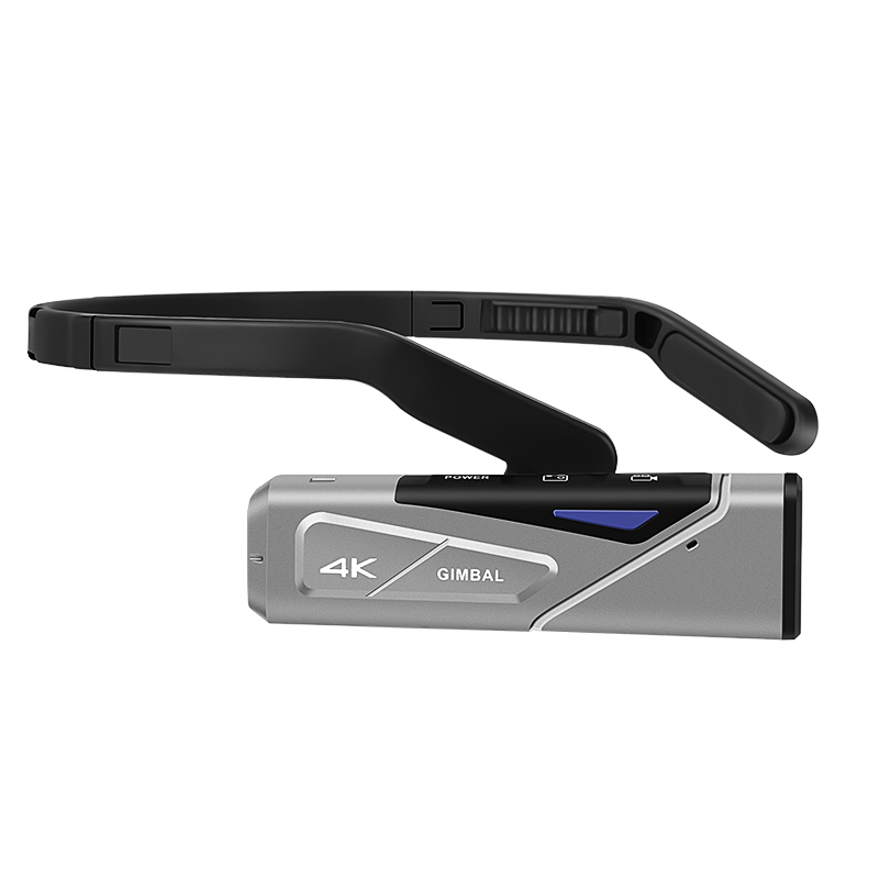 Grabadora de Video Digital Dep - Outdoor Adventure Sports reseña y precio