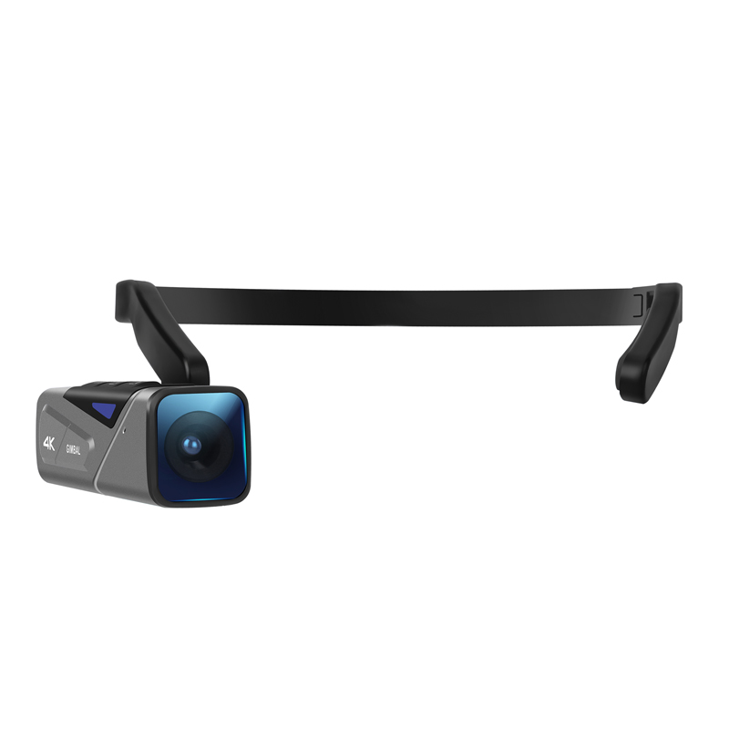 Grabadora de Video Digital Dep - Outdoor Adventure Sports reseña y precio