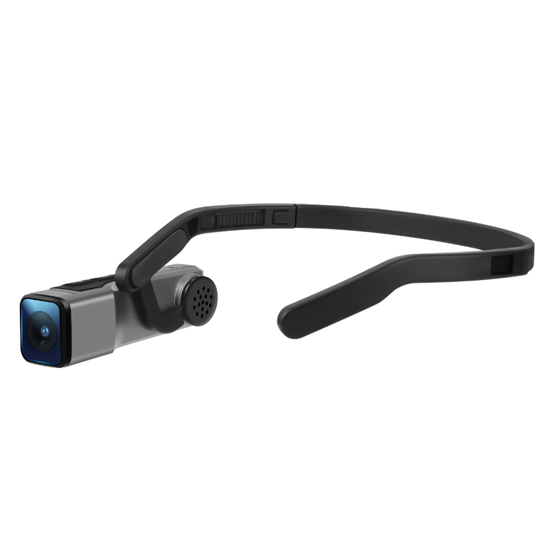 Grabadora de Video Digital Dep - Outdoor Adventure Sports reseña y precio