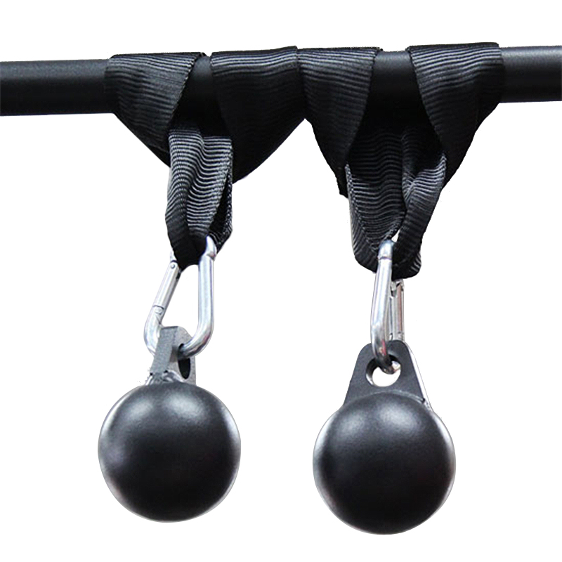 Empuñaduras de baloncesto para - Outdoor Adventure Sports reseña y precio