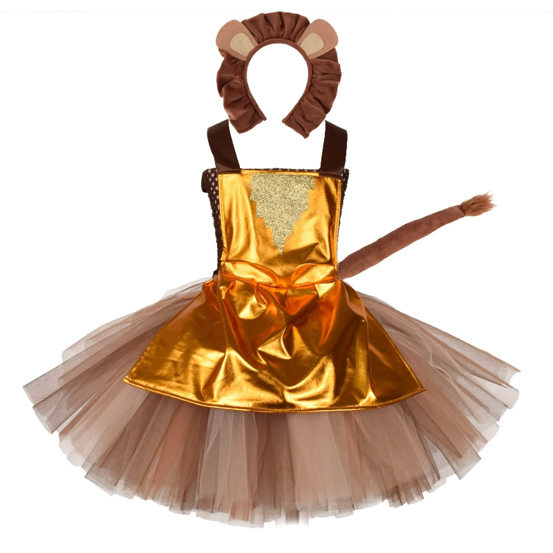 Vestido con temática de la sel - Outdoor Adventure Birthday Party reseña y precio