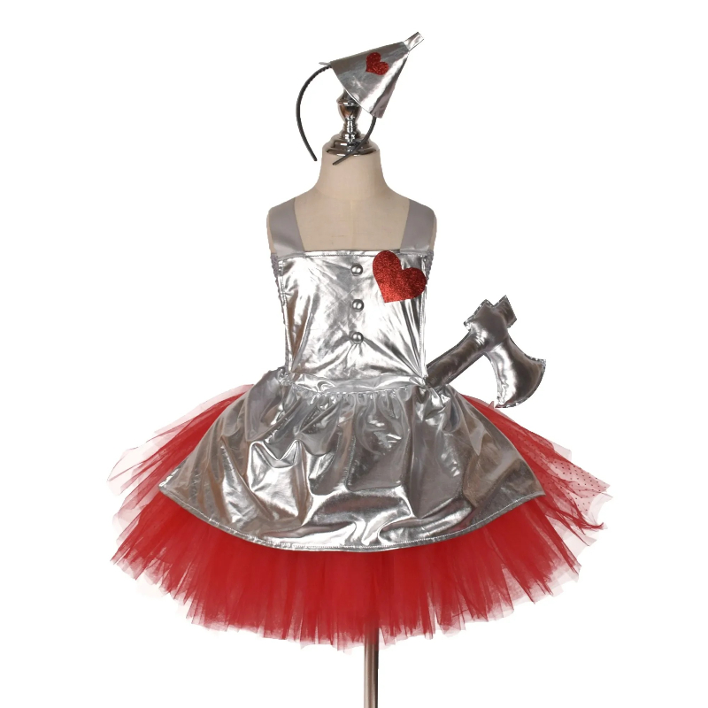 Vestido con temática de la sel - Outdoor Adventure Birthday Party reseña y precio