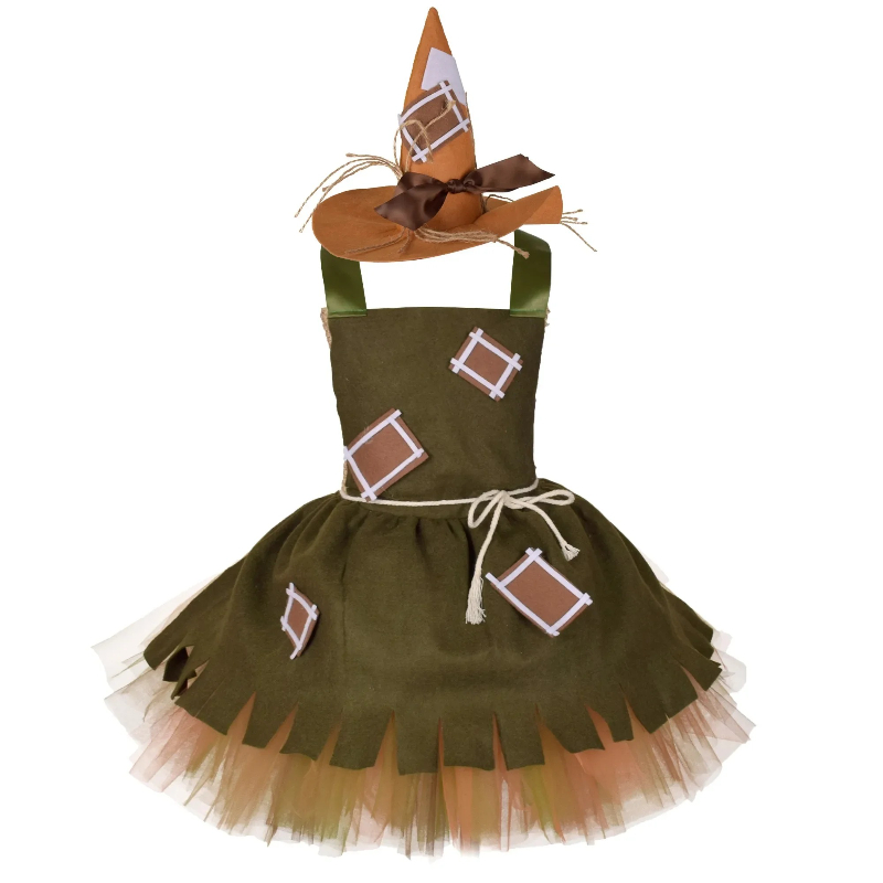 Vestido con temática de la sel - Outdoor Adventure Birthday Party reseña y precio