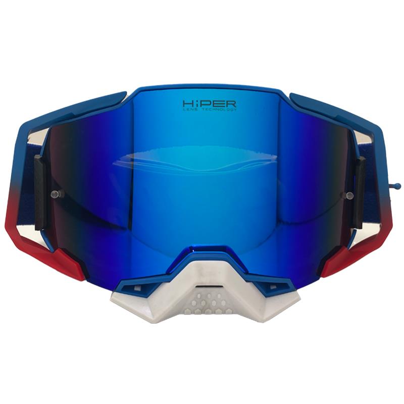 Gafas de Protección Ocular par - Outdoor Adventure Sports reseña y precio