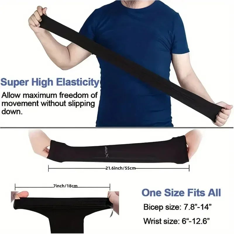 3 pares de fundas de protecció - Outdoor Adventure Sports reseña y precio